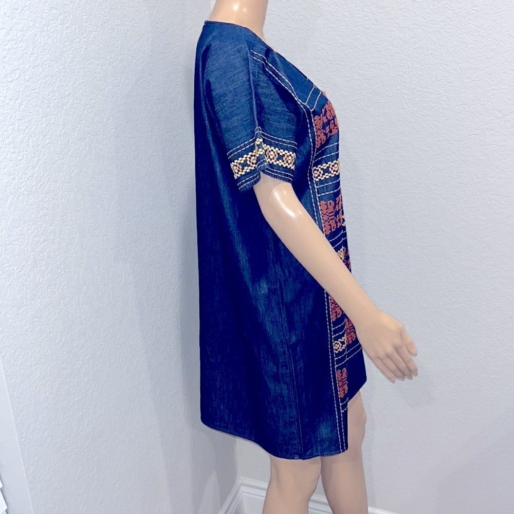 Unclefrank - image 3